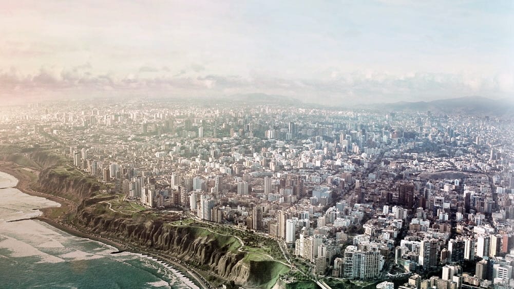 bg_image