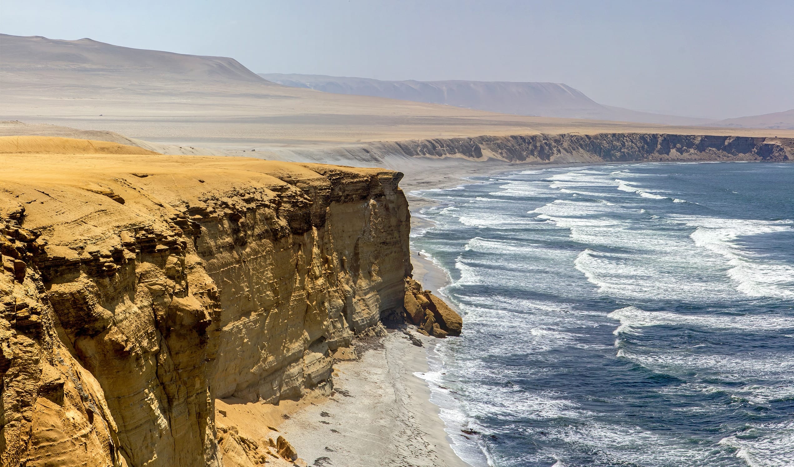 bg_image
