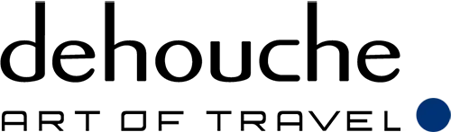 dehouche